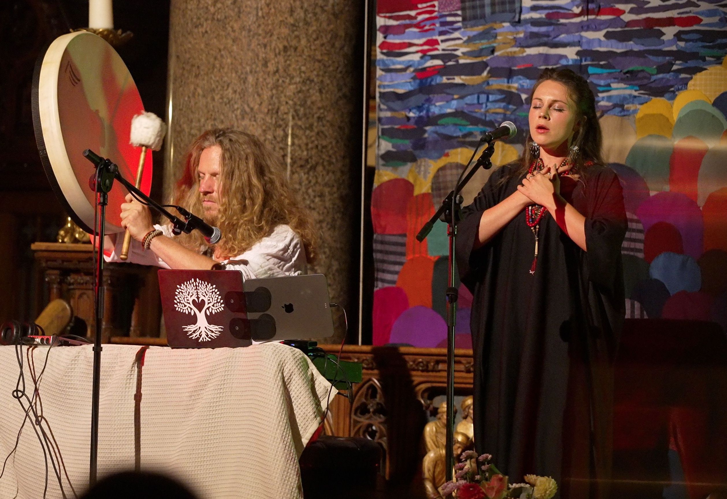 Concert Adrian Ekaterina - film still 7.jpg