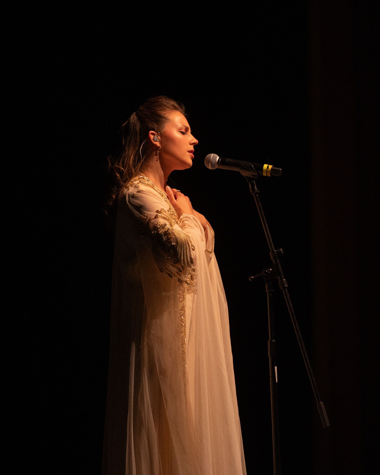 DSC_2911.jpeg