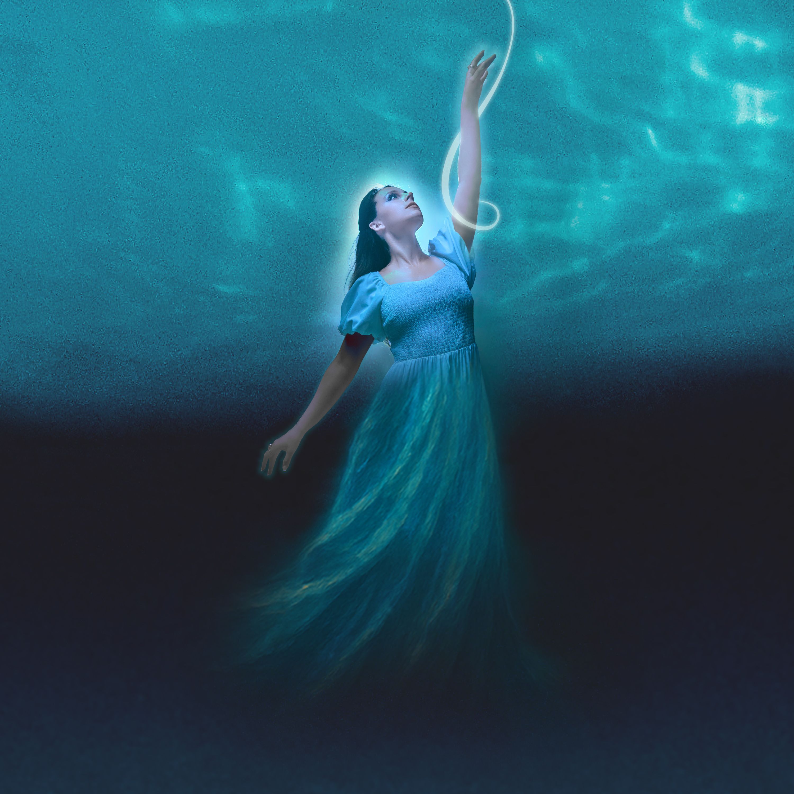 Fish in the water final artwork fangtasia 3k.jpg