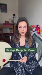 timeline1.jpeg timeline1.jpeg